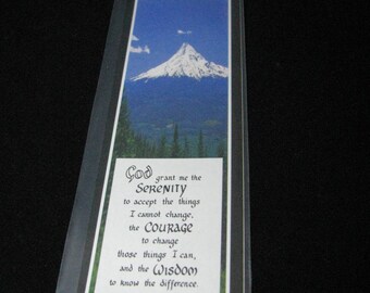 prayer bookmark etsy