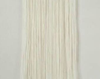 Boho dream catcher large