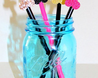 PENIS STRAWS! Bachelorette party, bachelorette party decorations, penis decorations, bachelorette party favors, party supplies