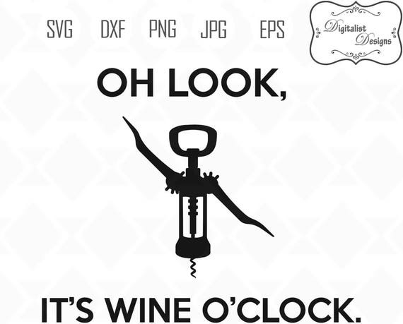 Download wine svg wine glass svg corkscrew wine bottle svg wine