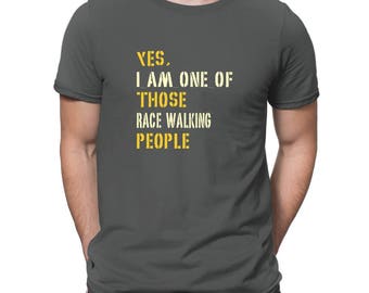 i am one t shirt