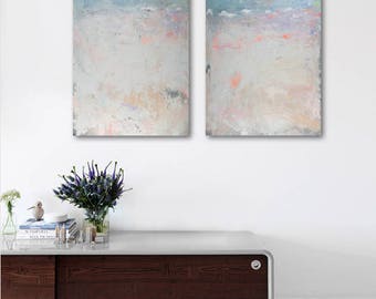 abstract painting, acrylic painting, abstract art, canvas art, acrylic paintings, abstract paintings, modern art, painting, modern, art,