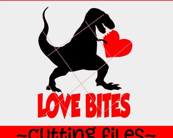 Free Free 76 Love Bites Svg Free SVG PNG EPS DXF File