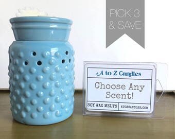 Wax|Melts, Home|Decor, Candle Melts, Soy Candles, Wax Tarts, Wax Melter, Scented Wax Melts, Flameless Candles, Soy Wax Melts, Vegan Wax Melt
