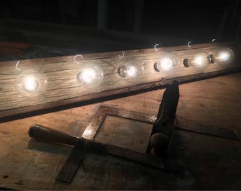 Rustic Bathroom Vanity Lights rustic bathroom vanity | etsy Rustic Bathroom Vanity Lights rustic bathroom vanity | etsy