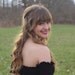 Faith Brammer