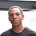 Roshawn Terrell