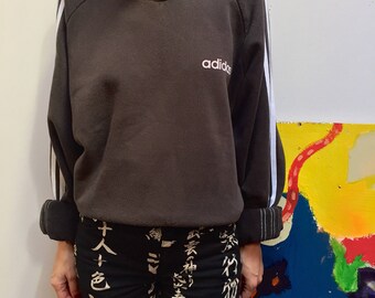 mixed adidas Sweatshirt
