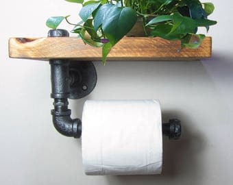 Bathroom Accessories Etsy bathroom accessories | etsy Bathroom Accessories Etsy bathroom accessories | etsy