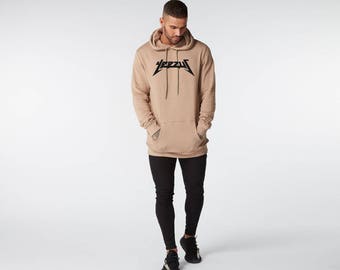 Yeezy Hoodie / Yeezus Hoodie / Saint Pablo Shirt / Yeezus Tour Hoodie / Yeezy Shirt / Kanye West Hoodie / Yeezus Sweatshirt