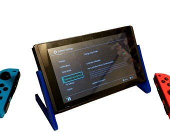 Nintendo switch case | Etsy