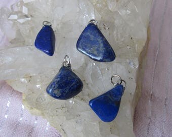 Lapis Lazuli Pendant, Lapis Lazuli, Natural Lapis Lazuli Pendant, Lapis Lazuli Jewelry, Lapis Lazuli Crystal Pendant, Lapis Pendant