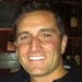 Steve Bellanti