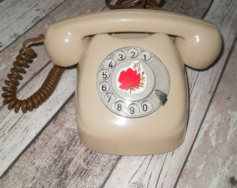 Инструкция На Телефон Vef Telekom