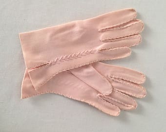 Ladies dress gloves | Etsy