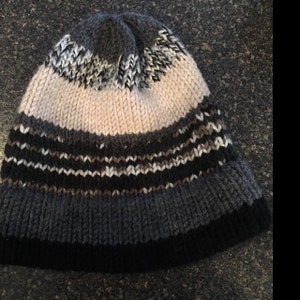 Buyer photo janzothefabulous, who reviewed this item with the Etsy app for iPhone.