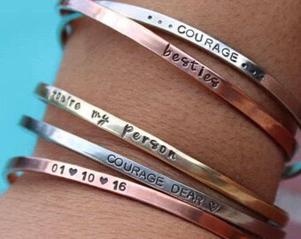 Create YOUR Own Bracelet Inspiration Bracelet Personalized Gift Sister Bracelet Sister In law gift Long Distance Sister Gift Inspiration