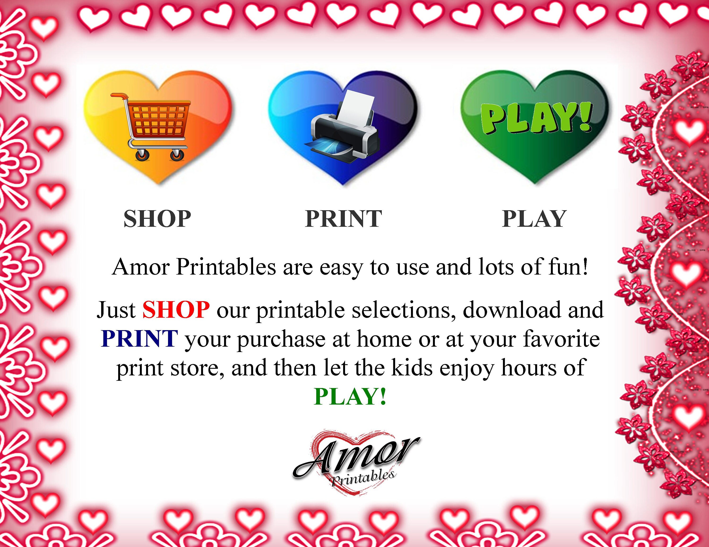 Play Money Paw Patrol Bundle Printable Games Printables