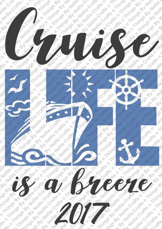 Free Free 139 Family Cruise Svg Free SVG PNG EPS DXF File