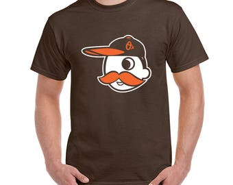 natty boh shirt