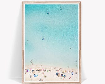 Coastal Wall Art ocean art | etsy Coastal Wall Art ocean art | etsy