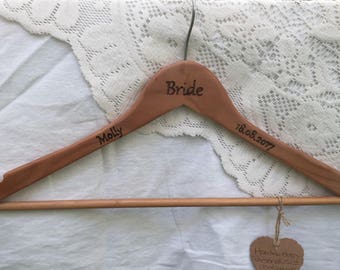 Costume De Marié Cintré Façon Queue De Pie - Élégance Mariage