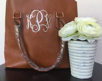 Tote, Monogrammed Purse, Purse, Scalloped Purse, Monogrammed Bag, Tote Bag, Monogram Purse, Monogram, Monogram Tote, Bridesmaid Gifts, Gifts