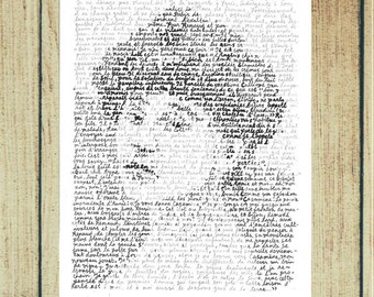 Colette, in her own words - La Retraite Sentimentale... a portrait of the famous French novelist