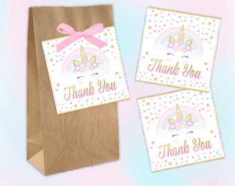 unicorn name tags printable unicorn name stickers unicorn