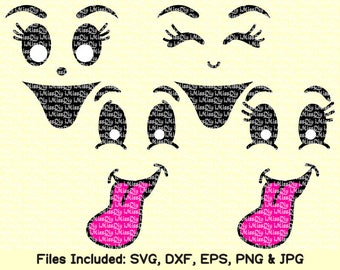 Halloween svg files for Cricut Silhouette, ghost svg cute smiley face svg thanksgiving svg iron on shirt vinyl decals clipart dxf cut files