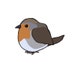 Robin