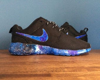 nike galaxy shoes