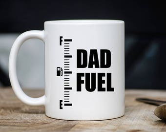 Mug for dad | Etsy
