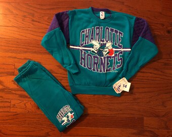 i have given up sweatshirt and sweatpants set