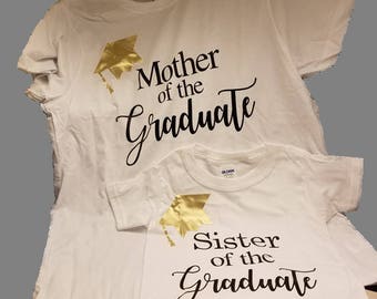 T-shirt « Dangerously Overeducated » – Unisexe, Coton, Taille Régulière, Neuf Avec étiquette