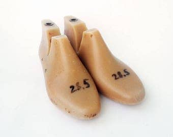 Shoe lasts EU44 US11 Shoe lasts for men footwear making Plastic shoe last felting slippers Shoe making plastic Shoemaker form cobbler tools