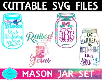 Free Free 82 Mason Jar Sweet Tea Svg SVG PNG EPS DXF File