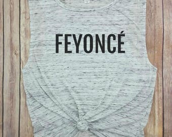 feyonce shirt, beyonce, engaged AF, wifey shirt, engagement shirt, bridal gift, bride gift, bride tank, wedding gift, bridal shower gift