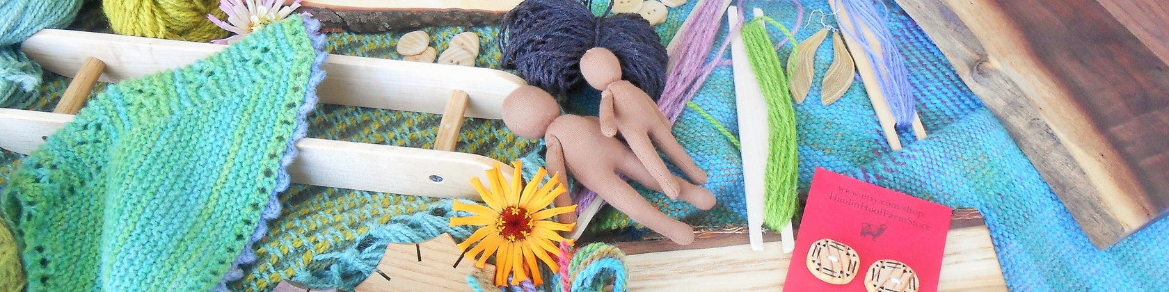 Ckz time clock crack