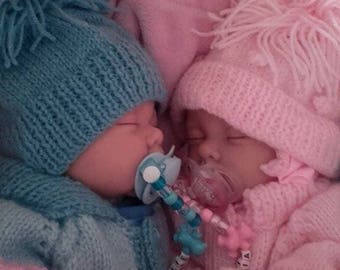reborn doll twins child friendly play dolls price includes 2 reborn babies