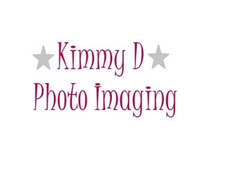 Photo Editing & Retouching - 5 photos