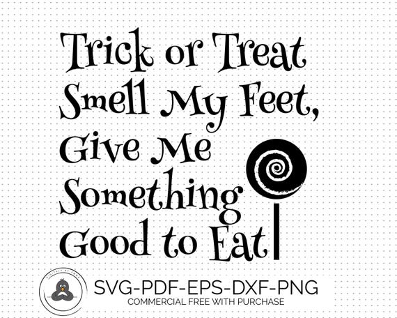 trick or treat svg files smell my halloween cut file halloween cricut svg halloween clipart halloween font svg fall svg dxf eps png - Good Halloween Font trick or treat svg files smell my halloween cut file halloween cricut svg halloween clipart halloween font svg fall svg dxf eps png - Good Halloween Font