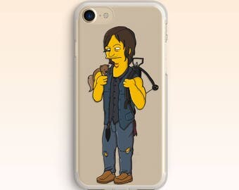 walking dead iphone 7 case walking dead iphone 7 case