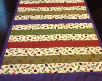 Table Runner