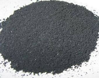 Activated Charcoal Powder