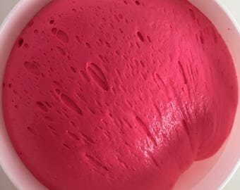 Model Magic Butter Slime