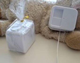 SCHUBERT's LULLABY - String for toy/toys music box
