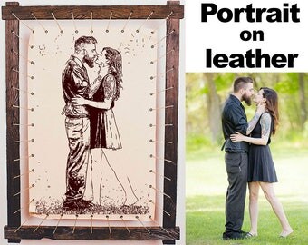 Couple gifts for her girlfriend gift ideas cool girl gifts steel gifts for him good gifts for men simple gifts for him iron gifts for him