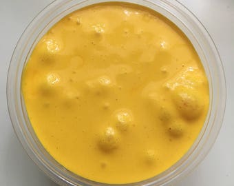 mango tango (scented)