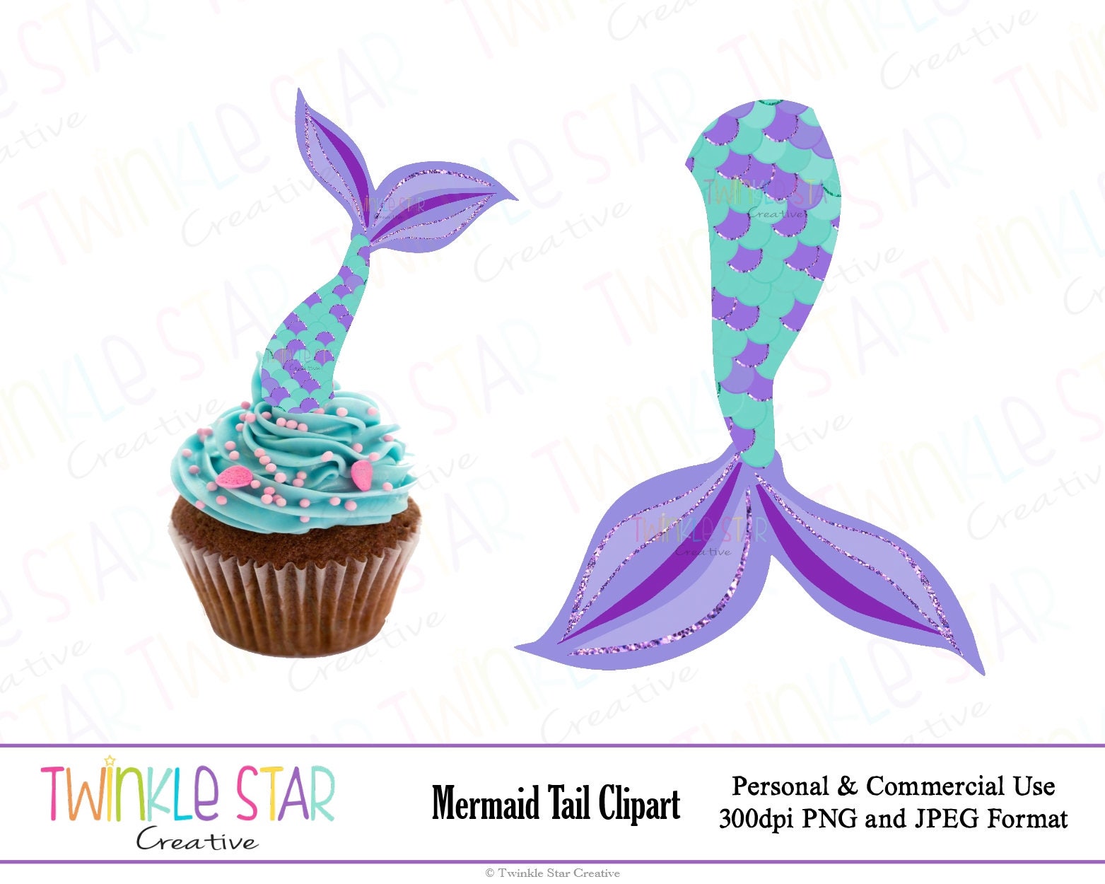 Free Free 331 Mermaid Cake Topper Svg Free SVG PNG EPS DXF File